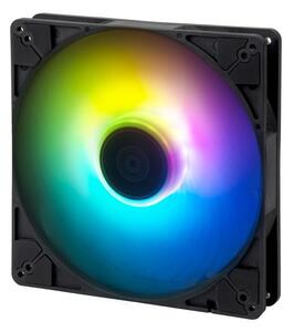Silverstone Air Penetrator 184i ARGB ház hűtő ventilátor (SST-AP184i-ARGB)