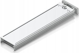 Ubiquiti UACC-SSD-Tray M.2 SSD tálca Cloud Gateway Max-hoz
