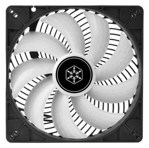Silverstone Air Penetrator 184i ARGB ház hűtő ventilátor (SST-AP184i-ARGB)