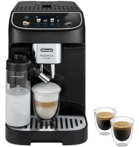 Delonghi Automata kávéfőző, fekete