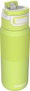 Kambukka Elton Insulated Mojito Summer 750ml Kulacs - Zöld