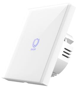 Woox Smart Home okos kapcsoló (R7063)