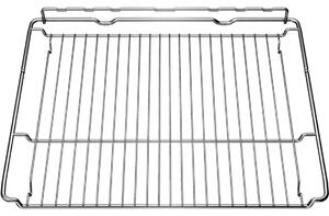 Bosch HEZ664000 Grillrács sütőbe 45.5 x 37.5 cm