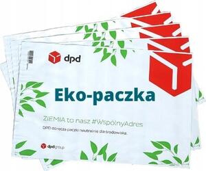 Qmed Ortopéd memóriahabos Nyakpárna bambusszal - Fehér