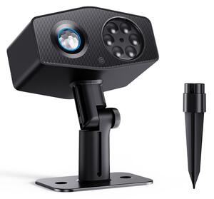 Govee H7071 Intelligens világítás spot Wi-Fi/Bluetooth