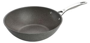 Ballarini Salina 30cm Wok serpenyő