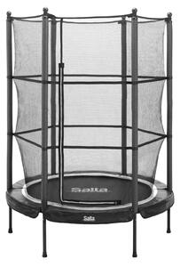 Salta Junior Trambulin - 140 cm