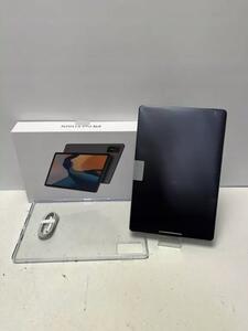 ZTE PAD X1102N 5G tablet 6GB/256GB