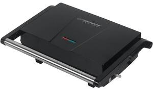 Esperanza Pomodoro kontakt grill (EKG014)