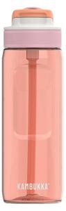 Kambukka Lagoon Mango Tango 750ml Kulacs - Narancs áttetsző