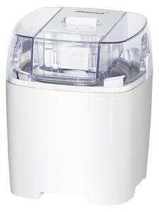Steba IC 20 ICE Fagylaltkészítő