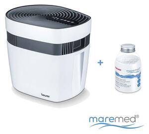 Beurer MK 500 MareMed tengeri klíma-készülék 6L