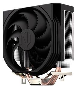 Endorfy Spartan 5 Processzor Hűtő 120mm PWM
