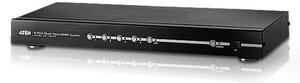 ATEN VS482-AT-G videojel kapcsoló HDMI