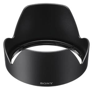 SONY ALC-SH128 Napellenző ALCSH128.SYH