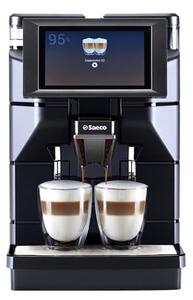 Saeco Magic M1 Automata kávéfőző