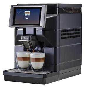 Saeco Magic M1 Automata kávéfőző