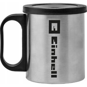 Einhell 4609991 TE-CF 18 Li - Solo kávésbögre