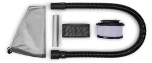 Einhell 2351667 TC-AV 2032 DW Hamuporszívó