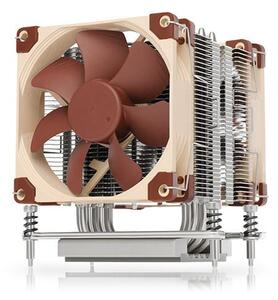 Noctua NH-U9 TR4-SP3 Processzor Hűtő