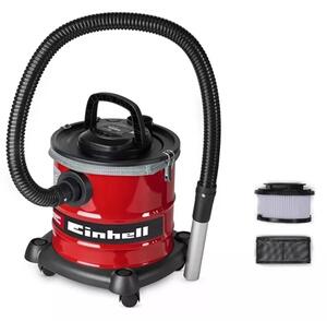 Einhell 2351667 TC-AV 2032 DW Hamuporszívó