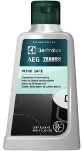 Electrolux M3HCC301 Kerámia Főzőlap Tisztító krém 0,3L