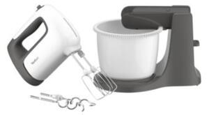 Tefal HT464138 kézi mixer Prep'Mix+ HT464-es tállal