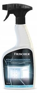 Frischer Hűtőszekrény tisztító spray 0.5L
