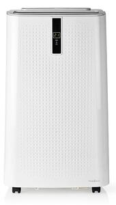 Nedis WIFIACMB1WT12 Mobil klíma