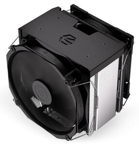 Endorfy Fortis 5 Dual Fan Processzor Hűtő 220W TDP