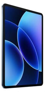 Xiaomi Pad 8 11,2" 8GB/128GB WiFi kék tablet