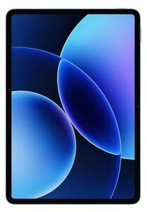 Xiaomi Pad 8 11,2" 8GB/128GB WiFi kék tablet