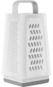 Zwilling 36610-003-0 Z-Cut Zöldség reszelő