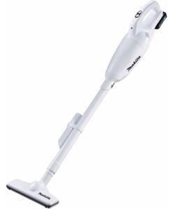 Makita CL108FDSAW Álló-kézi porszívó