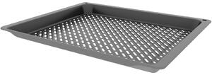 Neff Z1655CA0 grill tálca