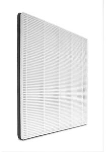 Philips FY1114/10 NanoProtect 1-es sorozatú szűrő
