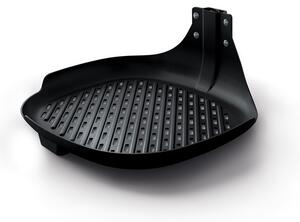 Airfryer XL HD9946/00 grill kiegészítő