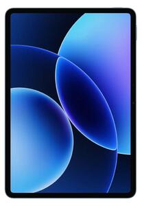 Xiaomi Pad 8 Pro 11,2" 256GB Wi-Fi Szürke