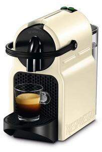 DeLonghi EN80.CW Nespresso Inissia fehér kapszulás kávéfőző