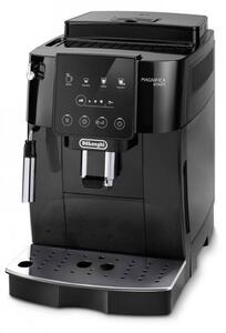 DeLonghi ECAM 220.21.B Magnifica Start Automata kávéfőző - Fekete
