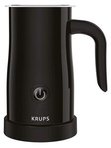 Krups XL100810 tejhabosító fekete