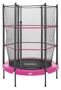 Salta Junior Trambulin - 140 cm
