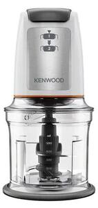 Kenwood CHP61.100WH mini aprító