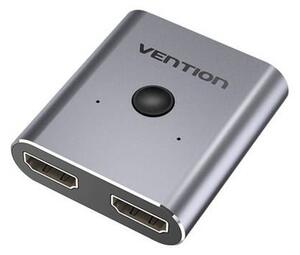 Vention AFUH0 videojel kapcsoló HDMI