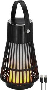 BRENNENSTUHL FL 100 A akkumulátoros LED kültéri lámpa 1173740011