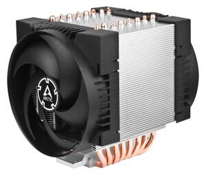 Arctic Freezer 4U-M Ampere szerver hűtő (ACFRE00171A)