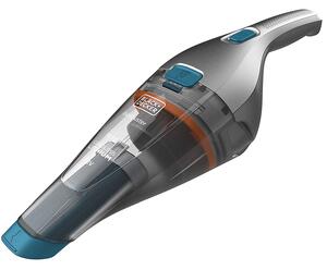 Black&Decker NVC215WA-QW kézi porszívó