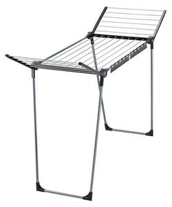 Leifheit Pegasus 150 Ruhaszárító