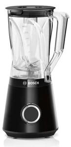 Bosch Serie 4 MMB6141B turmixgép Asztali mixer 1200 W Fekete