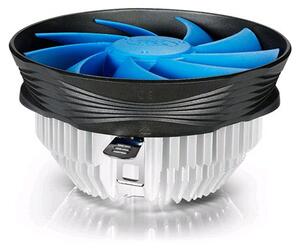 Deepcool Gamma Archer CPU hűtő